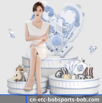 BOB体育官网的故事 - 体育资讯内容服务