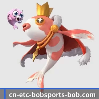 BOB体育官网 APP